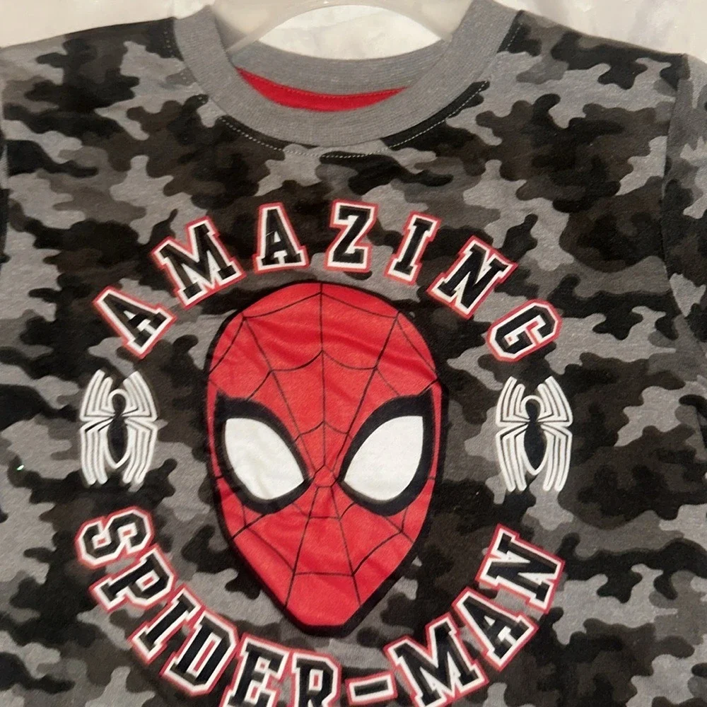 Marvel lettering it
